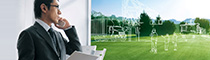 ϵ�҂�